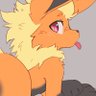 Fyre_Flareon's profile picture. He/Him | ENFP-T | IT worker / professional floofball | I post 18+ content occasionally | https://t.co/KlR4V1XDGc - https://t.co/jGVvN4wfto
