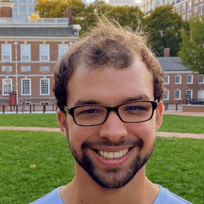 seanblonien's profile picture. 👋