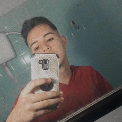 No sé que decir