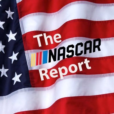 Racing News and Media site