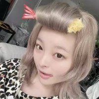 黒猫KPP 🍭🌊高知大阪奈良鳥取沖縄 (@pamyubox) Twitter profile photo