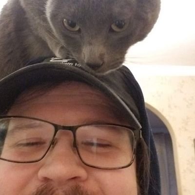 korogasumaru's profile picture. Bassist//Tu'mera//weeb//WoW Noob for 18 years