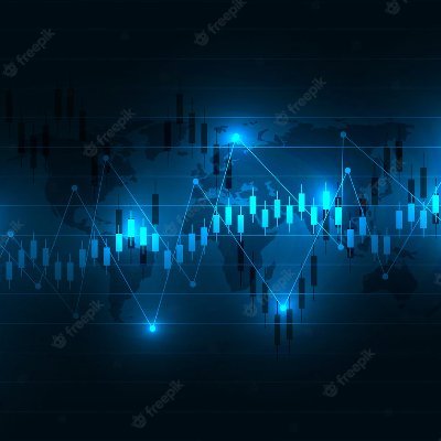 super_analyzer's profile picture. ^