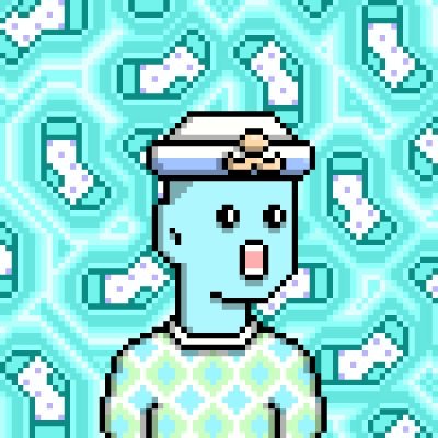 mike_flunk's profile picture. 