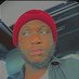 WRJ GraphX LLC (@_mr_finesse97) Twitter profile photo WRJ GraphX LLC (@_mr_finesse97) Twitter profile photo