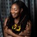 Adwoa Safowaa(Hon. Dr) (@safowaa_adwoa) Twitter profile photo Adwoa Safowaa(Hon. Dr) (@safowaa_adwoa) Twitter profile photo