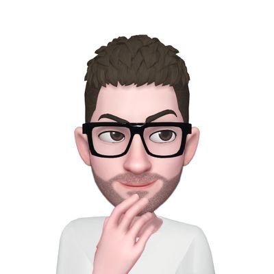 Marcehace's profile picture. De que hablamos