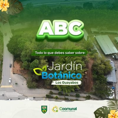 marinillajardin's profile picture. Un museo vivo para disfrutar en familia y amigos.