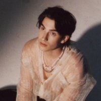 johnny está haciendo live? (@livejvo) 's Twitter Profile