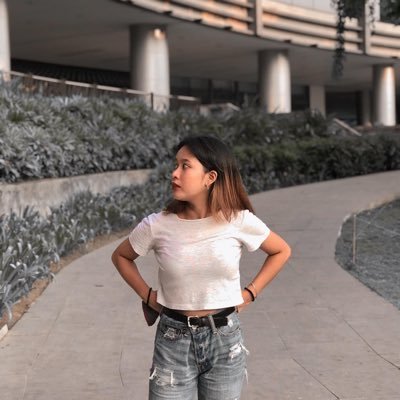 krizrlndz's profile picture. 