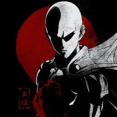 YaserKhalili5's profile picture. 