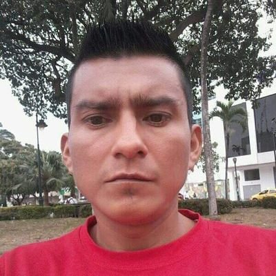 EdwinAlbarrac18's profile picture. 