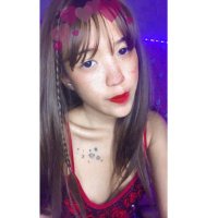 jerry (@khoonsexy) 's Twitter Profile Photo