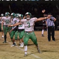 Kelson_Mckinney4 (@kelsonmckinney4) 's Twitter Profile Photo Kelson_Mckinney4 (@kelsonmckinney4) 's Twitter Profile Photo
