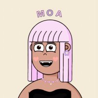 MÔA (ZUKO GANG ) (@selenane1) 's Twitter Profile Photo MÔA (ZUKO GANG ) (@selenane1) 's Twitter Profile Photo