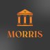 Morris Dao (@daomorris) Twitter profile photo Morris Dao (@daomorris) Twitter profile photo