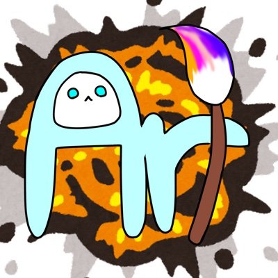 けふがあーとさんのプロフィール画像