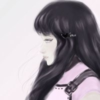 Imee🖤 (@aoife_imee) 's Twitter Profile