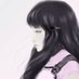 Imee🖤 (@aoife_imee) Twitter profile photo Imee🖤 (@aoife_imee) Twitter profile photo