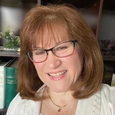 StaceyDaly74's profile picture. ,