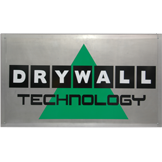 Drywall Technology is Denver's premier finishing technologies and solutions supplier.