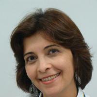 Sou professora por vocação e servidora pública por profissão. Acredito que aprender e ensinar fazem parte da minha missão no curto tempo desta vida.