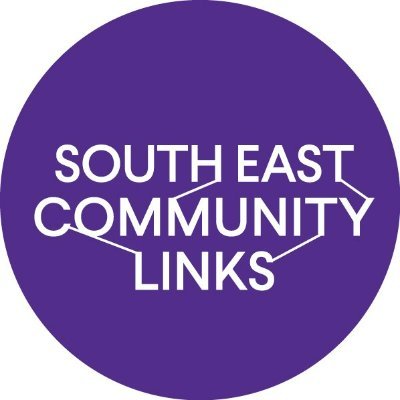 South East Community Links (SECL) supporting a multicultural Australia, through social and economic inclusion since 1971.