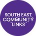 South East Community Links (@SECLservices) Twitter profile photo