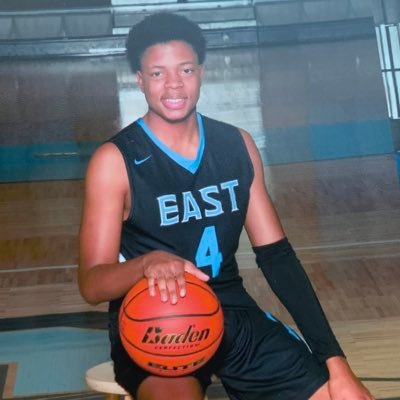 God🙏🏾,Family💪🏾,School✏️,Basketball🏀|Guard|2025|6ft 1inch|Cheyenne East High School|WY|Treyden.Johnson30@gmail.com