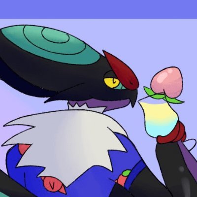 🔞 NSFW Commissioner 🔞
I like aliens, monsters and scalies
Level 29 Male Noivern who likes butts!
Ace. 18+ only No RP
Banner @nsfw_def
Icon @ThirstSpace