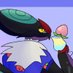 🍹ThatNoivern🍹 (@naughtynoivern) Twitter profile photo 🍹ThatNoivern🍹 (@naughtynoivern) Twitter profile photo
