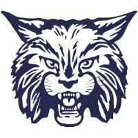 John Glenn High School (@jghs_bangor) 's Twitter Profile