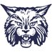 John Glenn High School (@jghs_bangor) Twitter profile photo John Glenn High School (@jghs_bangor) Twitter profile photo