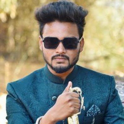 GaurangRathva15's profile picture. 