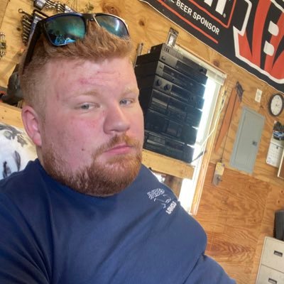 DylanArredond14's profile picture. “Millionaires don’t use astrology, Billionaires do” -J.P. Morgan