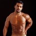 DaniloLobo (@danilolobaoxxl) Twitter profile photo DaniloLobo (@danilolobaoxxl) Twitter profile photo