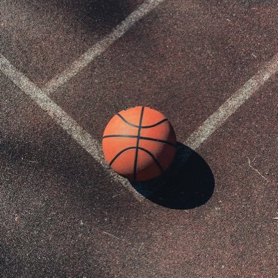 World Of Basketball a NFT project The official and only Twitter for World of Basketball