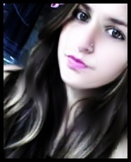 sigo de volta ;D
msn:thata_gabriella@hotmail.com