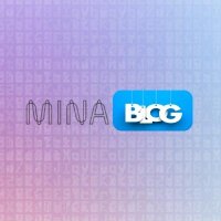 Mina Blog 🪶 (@minablog_) 's Twitter Profile