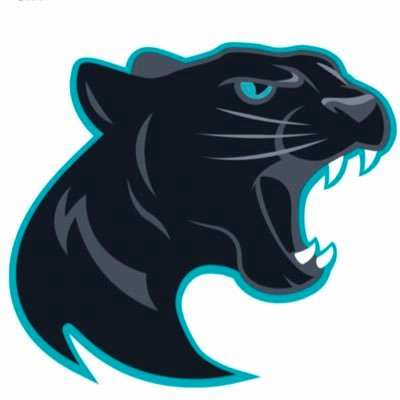 PantherCreekAth Profile Picture