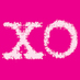 xo publicity (@xopublicity) Twitter profile photo