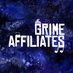 Grime_Affiliates.UK (@grimeaffiliates) Twitter profile photo Grime_Affiliates.UK (@grimeaffiliates) Twitter profile photo