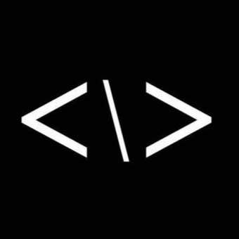 umujen's profile picture. ☻
