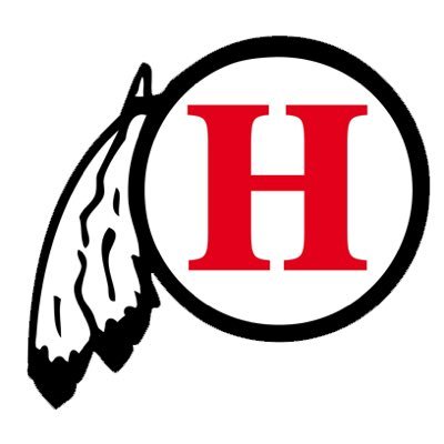 New Boston Huron Baseball