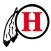 New Boston Huron Baseball (@nbhuronbaseball) Twitter profile photo New Boston Huron Baseball (@nbhuronbaseball) Twitter profile photo