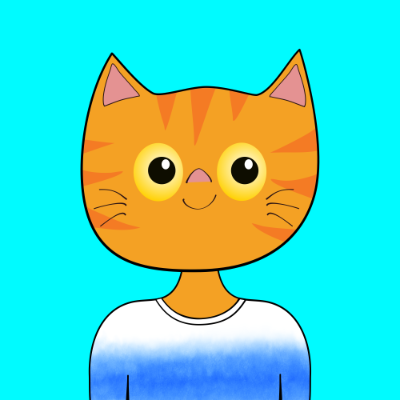 Art Designさんのプロフィール画像