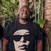 ivanonymous (@issembuya) Twitter profile photo ivanonymous (@issembuya) Twitter profile photo