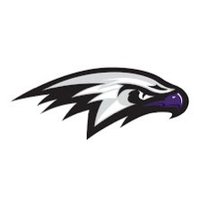 Indian Trail Hawks Softball(@ITHS_Softball) 's Twitter Profile Photo