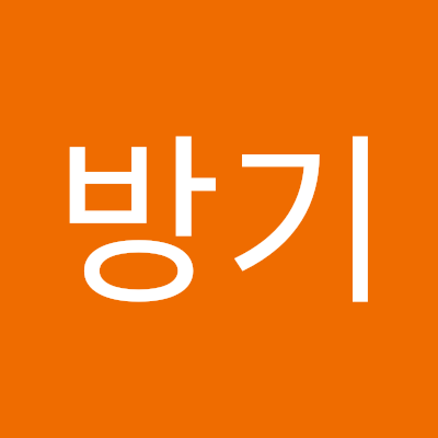 정의구현