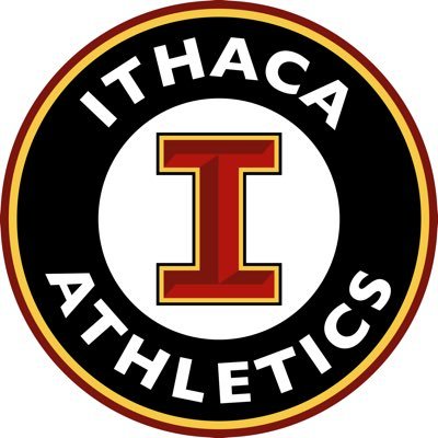 TennisIthaca's profile picture. Ithaca High School Tennis 🎾